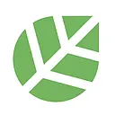 Waste Logic Inc. logo
