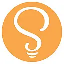 Sourcebooks, Inc. logo