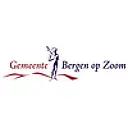 Bergen Brothers logo
