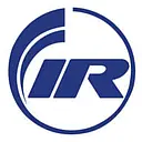 Innovative Reasoning, LLC logo