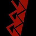 Ishpi Information Technologies, Inc. (ISHPI) logo