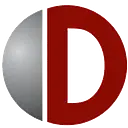 DYNAMIC ENGINEERING CONSULTANTS, PC logo