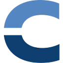 Corvant logo
