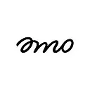 Pastoralist Support Representative at AMO Farm Sieberer Hatchery Limited logo