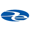 destiny enterprises logo