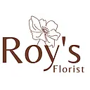 Roy's Woodshop Ltd. logo