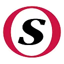 Satellite Industries logo