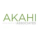 Akahi Associates logo