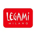 Legami logo