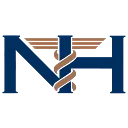 Northside Hospital logo
