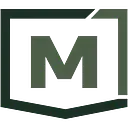 Model 1 Commercial Vehicles logo
