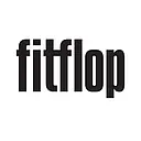 FitFlop logo