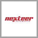 Nexteer Automotive logo