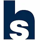 Healthcare Services Group logo