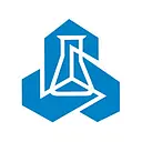 Dymax logo