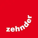 Zehnder Rittling logo
