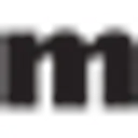 Mancon Inc. logo
