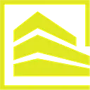 Umdasch Group logo