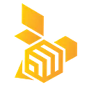 Nox Group logo