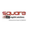 PH Logistic Solutions LLC logo