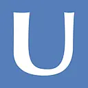 Unigen Corporation logo