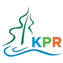 KAWARTHA PINE RIDGE DISTRICT SCHOOL BOARD logo
