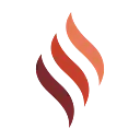 Sage Hospitality Group logo