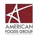 American Foods Group logo
