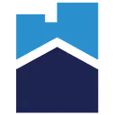 ServiceLink logo