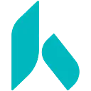 Kettering Health Network logo