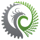Sedron Technologies logo
