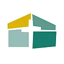 Presbyterian Homes & Services Career Search Agents logo
