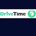 DriveTime Automotive Group logo