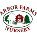 Arbor Farms Nursery logo