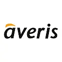 Averis logo