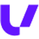 UltraViolet Cyber logo