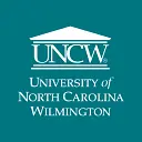 University Of North Carolina Wilmington logo