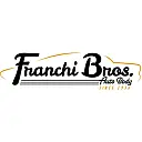 Franchi Brothers Auto Body logo