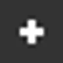 Mr Trucking logo