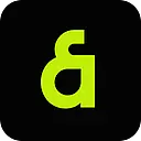 KAIA logo