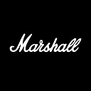 Marshall Retail Group logo