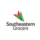 Natural Grocers logo