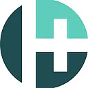 Central Health logo