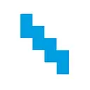 Gemeindeverwaltung Sevelen logo