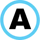 BDA, LLC logo