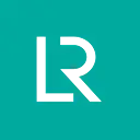 Lloyd's Register logo