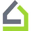 TruTeam logo