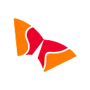 SK shieldus America Inc logo