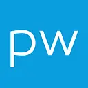 Peaksware logo