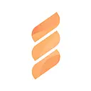 FastSpring logo